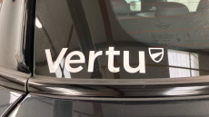 MINI Cooper 2.0 S Sport 5dr Auto Petrol Hatchback